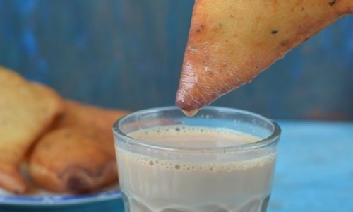 怀孕期间可以热敷肚子吗-孕妇可以热敷乳房吗网 - 怀孕热敷乳房注意事项,孕妇可以热敷乳房吗晚期