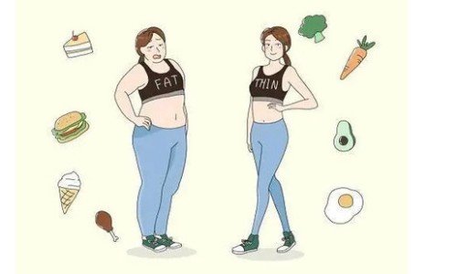 怀孕期间可以热敷肚子吗-孕妇可以热敷乳房吗网 - 怀孕热敷乳房注意事项,孕妇可以热敷乳房吗晚期