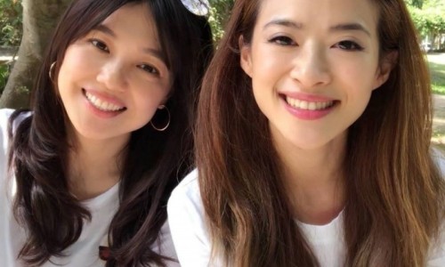 孕期可以热敷肚子吗-孕妇可以热敷乳房吗网 - 怀孕热敷乳房注意事项,孕妇可以热敷乳房吗晚期