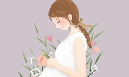 孕妇可以热敷乳房吗晚期-孕妇可以热敷乳房吗网 - 怀孕热敷乳房注意事项,孕妇可以热敷乳房吗晚期