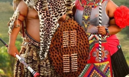 怀孕期间可以热敷肚子吗-孕妇可以热敷乳房吗网 - 怀孕热敷乳房注意事项,孕妇可以热敷乳房吗晚期