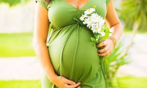孕妇可以热敷乳房吗晚期-孕妇可以热敷乳房吗网 - 怀孕热敷乳房注意事项,孕妇可以热敷乳房吗晚期