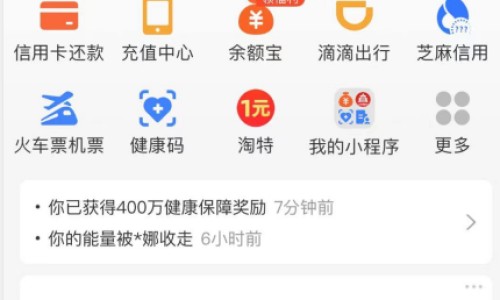 孕妇可以热敷乳房吗晚期-孕妇可以热敷乳房吗网 - 怀孕热敷乳房注意事项,孕妇可以热敷乳房吗晚期