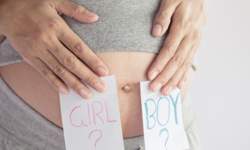 孕妇可以热敷乳房吗晚期-孕妇可以热敷乳房吗网 - 怀孕热敷乳房注意事项,孕妇可以热敷乳房吗晚期
