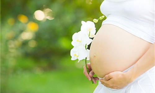 孕妇可以热敷乳房吗网 - 怀孕热敷乳房注意事项,孕妇可以热敷乳房吗晚期