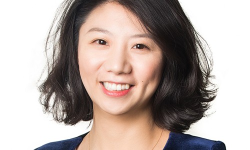 孕妇可以热敷乳房吗晚期-孕妇可以热敷乳房吗网 - 怀孕热敷乳房注意事项,孕妇可以热敷乳房吗晚期