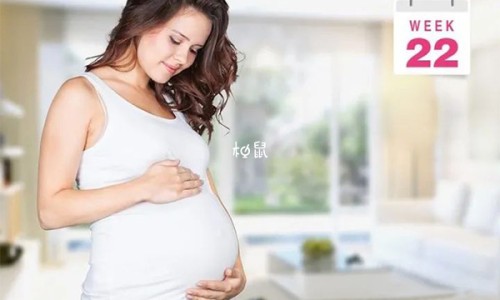孕妇可以热敷乳房吗网 - 怀孕热敷乳房注意事项,孕妇可以热敷乳房吗晚期