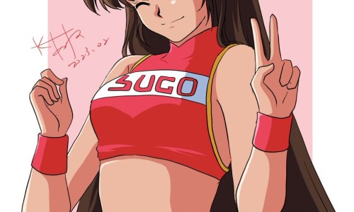 孕妇可以热敷乳房吗网 - 怀孕热敷乳房注意事项,孕妇可以热敷乳房吗晚期