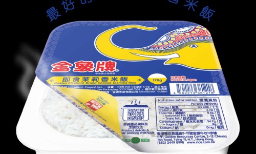 孕妇可以热敷乳房吗网 - 怀孕热敷乳房注意事项,孕妇可以热敷乳房吗晚期