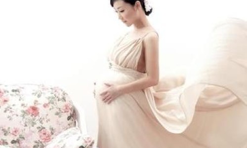 孕妇可以热敷乳房吗晚期-孕妇可以热敷乳房吗网 - 怀孕热敷乳房注意事项,孕妇可以热敷乳房吗晚期