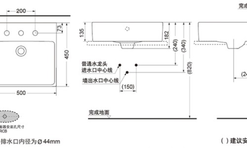 孕妇可以热敷乳房吗晚期-孕妇可以热敷乳房吗网 - 怀孕热敷乳房注意事项,孕妇可以热敷乳房吗晚期