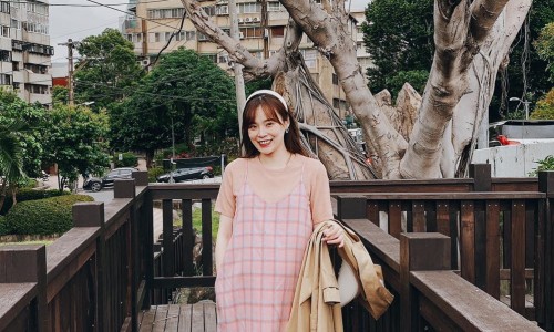 孕妇可以热敷乳房吗网 - 怀孕热敷乳房注意事项,孕妇可以热敷乳房吗晚期