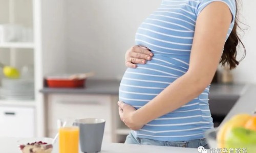 孕妇可以热敷乳房吗网 - 怀孕热敷乳房注意事项,孕妇可以热敷乳房吗晚期