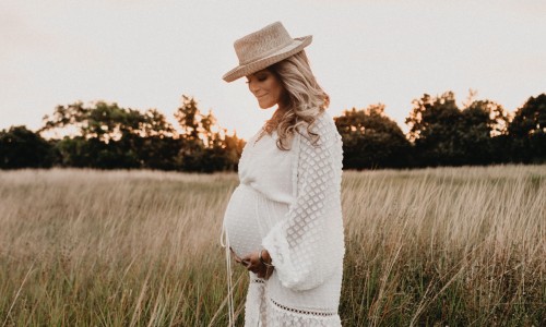 孕妇可以热敷乳房吗晚期-孕妇可以热敷乳房吗网 - 怀孕热敷乳房注意事项,孕妇可以热敷乳房吗晚期